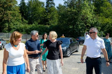 Mačkovec _ obeležje (1)